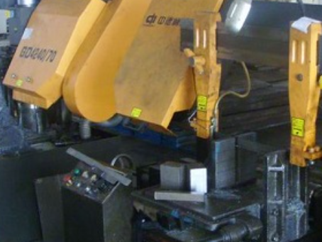 石屏SM45模具钢