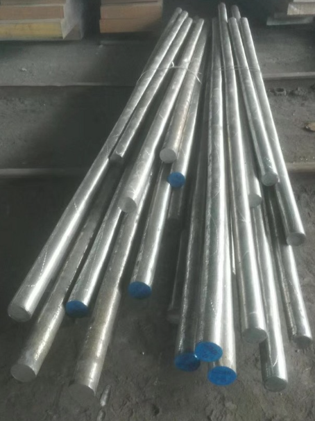 石屏P20模具钢